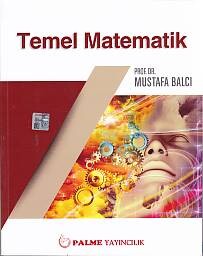 Temel Matematik - Palme Yayıncılık