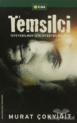 Temsilci - 1