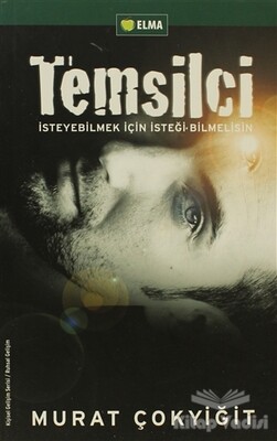 Temsilci - 2