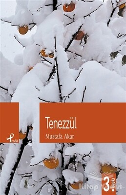 Tenezzül - 2