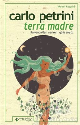 Terra Madre - 1