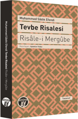 Tevbe Risalesi - 1