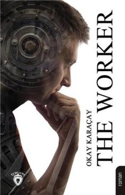 The Worker - 1