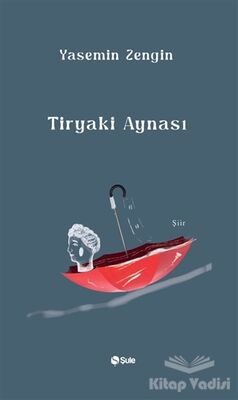 Tiryaki Aynası - 1