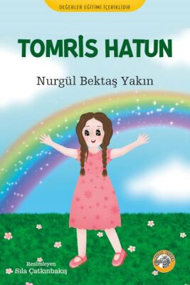 Tomris Hatun - 1