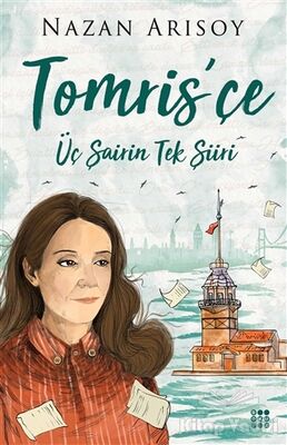 Tomris'çe - 1