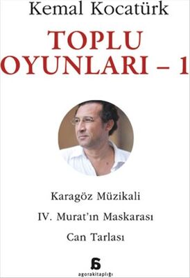 Toplu Oyunlar - 1 - 1