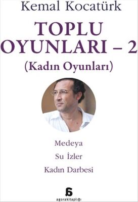 Toplu Oyunları - 2 - 1