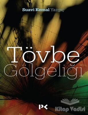 Tövbe Gölgeliği - 1