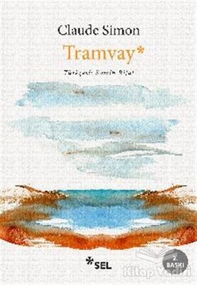 Tramvay - 1