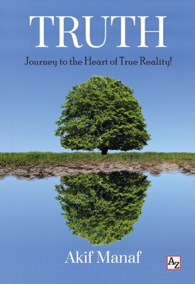 Truth - Az Kitap