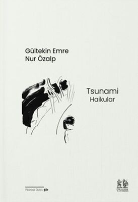 Tsunami (Haikular) - 1