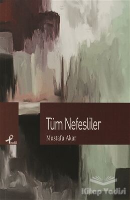 Tüm Nefesliler - 1