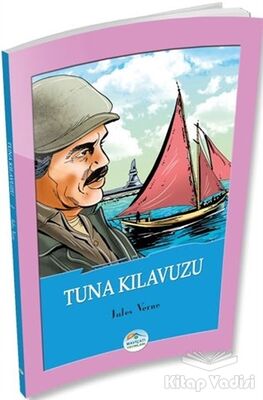 Tuna Kılavuzu - 1