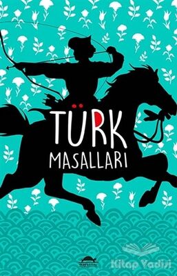 Türk Masalları - 1