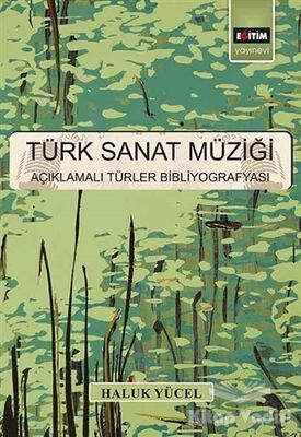 Türk Sanat Müziği - 1