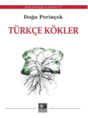 Türkçe Kökler - Kaynak (Analiz) Yayınları