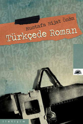 Türkçede Roman - 1