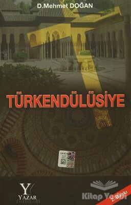 Türkendülüsiye - 1