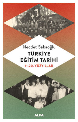 Türkiye Eğitim Tarihi - 1