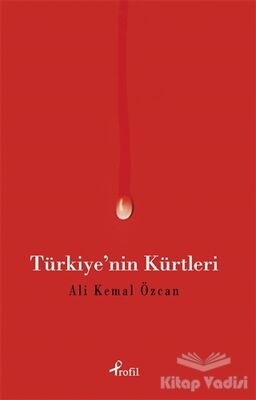 Türkiye'nin Kürtleri - 1