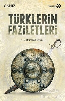 Türklerin Faziletleri - 1