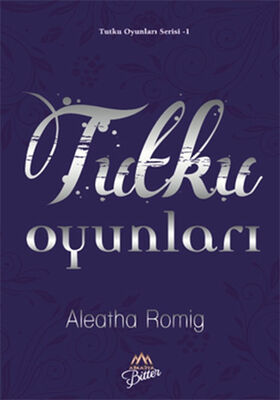 Tutku Oyunları - 1