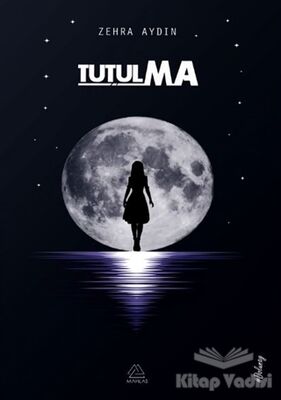 Tutulma - 1