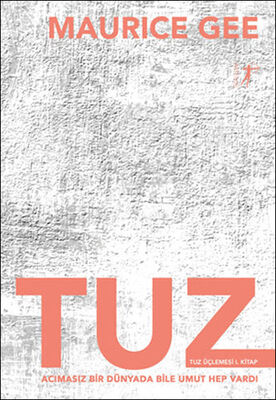 Tuz - 1