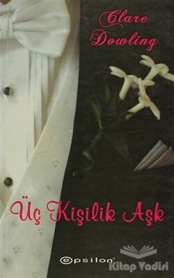 Üç Kişilik Aşk - 1