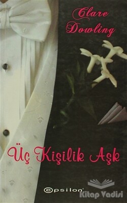 Üç Kişilik Aşk - 2