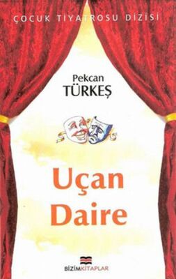 Uçan Daire - 1