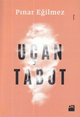 Uçan Tabut - Doğan Kitap