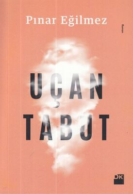 Uçan Tabut - 1