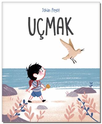 Uçmak - 1