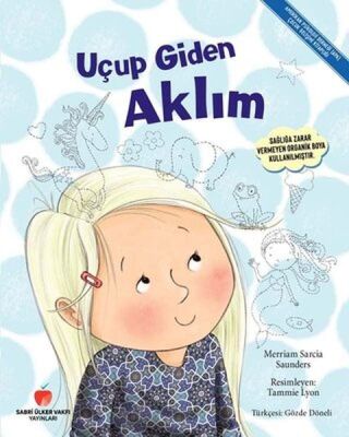 Uçup Giden Aklım - 1