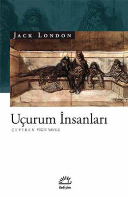 Uçurum İnsanları - 1