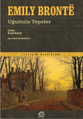 Uğultulu Tepeler - 1