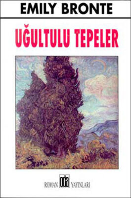 Uğultulu Tepeler - 1