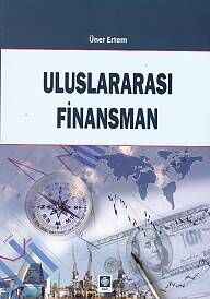 Uluslararası Finansman - 1