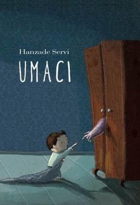 Umacı - 1