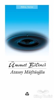 Ümmet Bilinci - 1