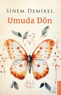 Umuda Dön - 1