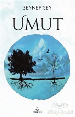 Umut 1 - 1