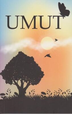 Umut - 1