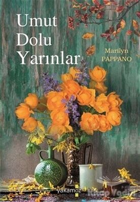 Umut Dolu Yarınlar - 1