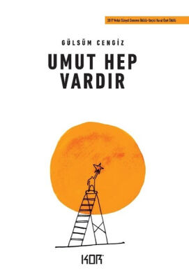 Umut Hep Vardır - 1