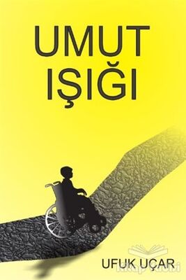 Umut Işığı - 1