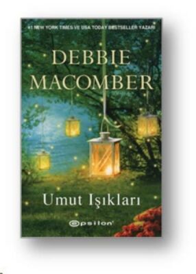 Umut Işıkları - 1