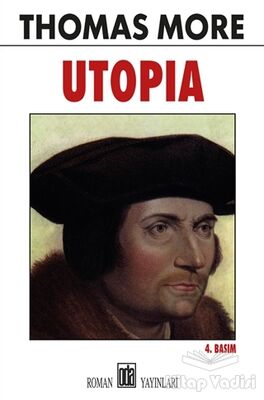 Utopia - 1